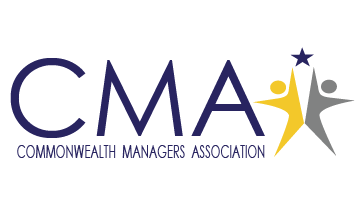 CMA Logo 2020